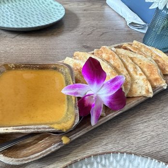 Andaman Thai - Roti and Curry - Thai Near Me - Walnut Creek, California Andaman Thai - Roti and Curry - Thai Near Me - Walnut Creek, California