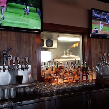 Engrained Brewing - Breweries Near Me - Springfield, Illinois Engrained Brewing - Breweries Near Me - Springfield, Illinois