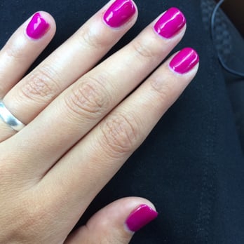 Super Hot Nails and Spa - Gel manicure - Nail Salons Near Me - Apple Valley, California Super Hot Nails and Spa - Gel manicure - Nail Salons Near Me - Apple Valley, California