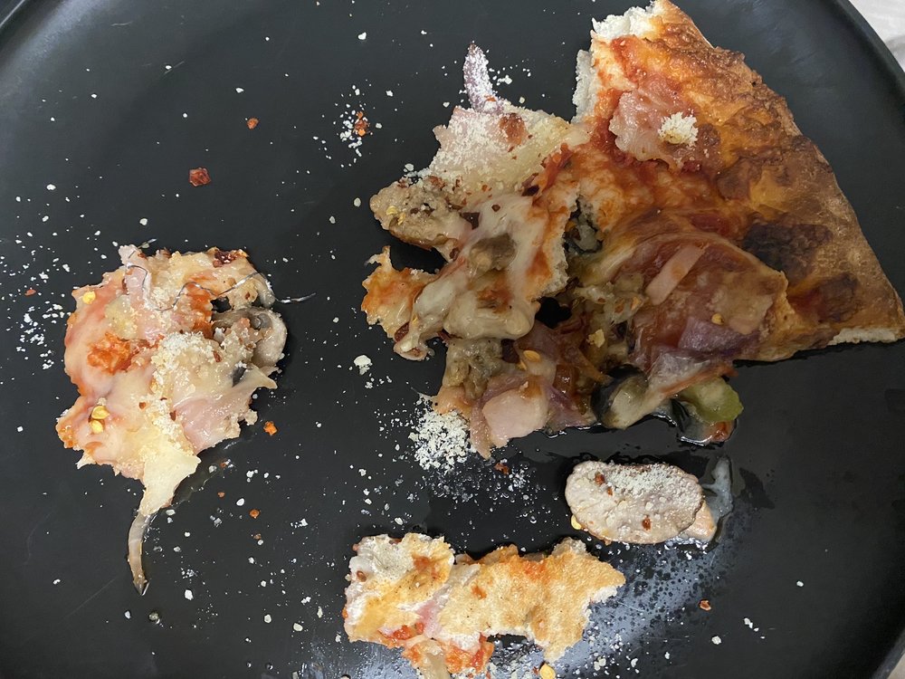 CHAMPS PIZZA & SUBS Updated April 2024 165 Photos & 174 Reviews