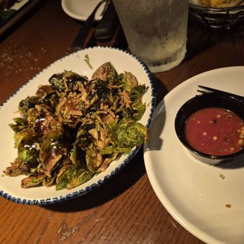 Red Lobster - American Near Me - Saint Matthews, Kentucky Red Lobster - American Near Me - Saint Matthews, Kentucky