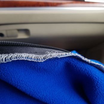 Sassy's Selections - Sewing thread loose - Sewing & Alterations Near Me - Northglenn, Colorado Sassy's Selections - Sewing thread loose - Sewing & Alterations Near Me - Northglenn, Colorado