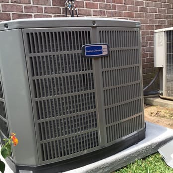Texas Climate Solutions - Heating & Air Conditioning/HVAC Near Me - Hockley, Texas Texas Climate Solutions - Heating & Air Conditioning/HVAC Near Me - Hockley, Texas