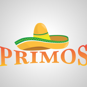 Katagraphics - Primos Logo Design - Graphic Design Near Me Katagraphics - Primos Logo Design - Graphic Design Near Me