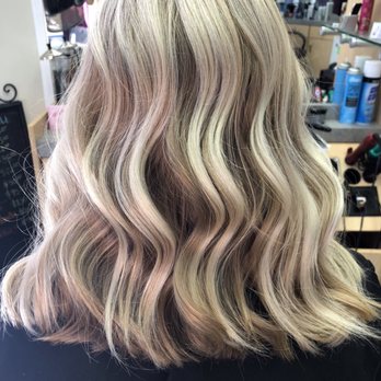 Hair Twisted - Hair Salons Near Me - Albuquerque, New Mexico