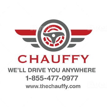 The Chauffy - We'll Drive You Anywhere!!! - Town Car Service Near Me The Chauffy - We'll Drive You Anywhere!!! - Town Car Service Near Me