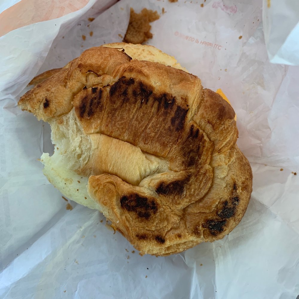 Dunkin' - Coffee & Tea Near Me - Deltona, Florida Dunkin' - Coffee & Tea Near Me - Deltona, Florida