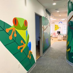 Children's Dentistry of Boise
