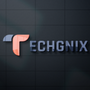 Photo of Techgnix