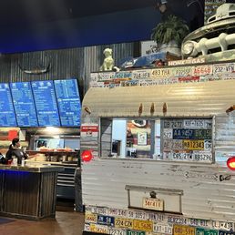 CHUBBY’S CAFE - Updated July 2025 - 69 Photos & 58 Reviews - 188 N ...