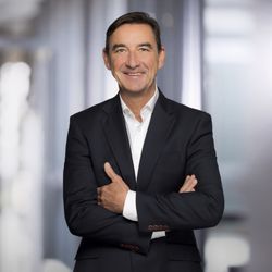 Metz Immobilien - Dirk Metz, Inhaber