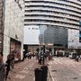 Photo of 路易威登