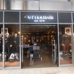 Gutteridge