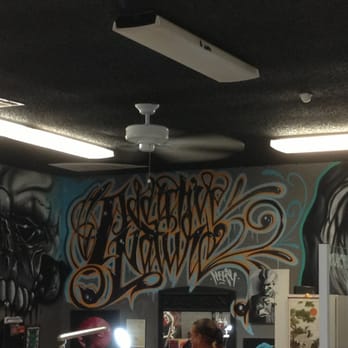 Addictive Nature Tattoo - Awesome wall art - Tattoo Near Me - Hesperia, California Addictive Nature Tattoo - Awesome wall art - Tattoo Near Me - Hesperia, California