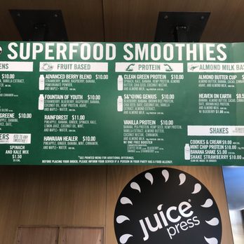 Juice Press - Juice Bars & Smoothies Near Me - Brooklyn, New York Juice Press - Juice Bars & Smoothies Near Me - Brooklyn, New York
