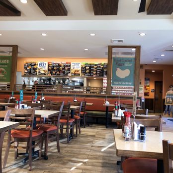 Farmer Boys - Breakfast & Brunch Near Me - Modesto, California