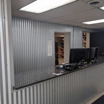 North Brady Imports Plus - Auto Repair Near Me - Moline, Illinois North Brady Imports Plus - Auto Repair Near Me - Moline, Illinois