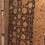 Photo of Museum Rug Services
