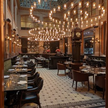The Duchess - French Near Me - Amsterdam, New Hampshire The Duchess - French Near Me - Amsterdam, New Hampshire