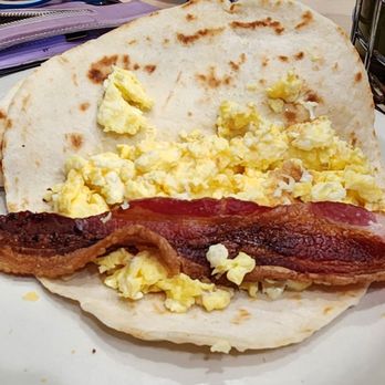 Tommy's Restaurant - Bean & Egg Taco - Mexican Near Me - San Antonio, Texas Tommy's Restaurant - Bean & Egg Taco - Mexican Near Me - San Antonio, Texas