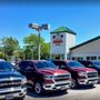 Photo of Bokan Chrysler Dodge Jeep Ram