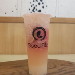 Watermelon Lychee Green Tea Watermelon Lychee Green Tea