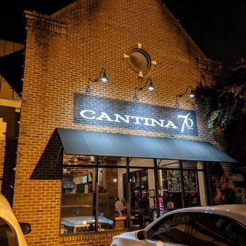 Cantina 76 - Tex-Mex Near Me - Columbia, South Carolina Cantina 76 - Tex-Mex Near Me - Columbia, South Carolina