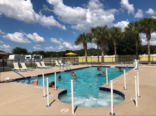 Ocala Sun Rv Resort Ocala Fl OCALA SUN RV RESORT - Updated June 2025 - 13 Photos & 13 Reviews - 2559