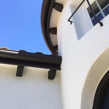 JC's Professional Painters - Meticulous trim work - Painters Near Me JC's Professional Painters - Meticulous trim work - Painters Near Me