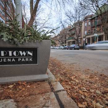 First Dental Center - General Dentistry Near Me - Chicago, Illinois