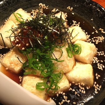 Guu with Otokomae - Japanese Near Me - Vancouver, British Columbia Guu with Otokomae - Japanese Near Me - Vancouver, British Columbia