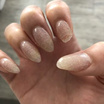 Royal Nails - Nail Salons Near Me - Kapolei, Hawaii Royal Nails - Nail Salons Near Me - Kapolei, Hawaii
