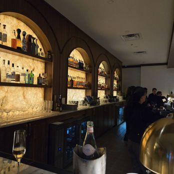 14 Prime - Steakhouses Near Me - Jacksonville, Florida
