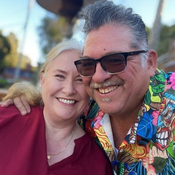 The Beachcomber - Seafood Near Me - Newport Beach, California The Beachcomber - Seafood Near Me - Newport Beach, California