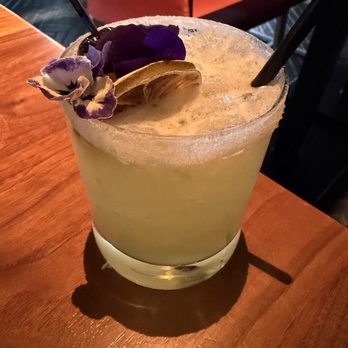 SumoMaya - Cheers to another great year! - Mexican Near Me - Scottsdale, Arizona SumoMaya - Cheers to another great year! - Mexican Near Me - Scottsdale, Arizona
