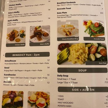 C Market Coffee - Coffee Roasteries Near Me - Coquitlam, British Columbia C Market Coffee - Coffee Roasteries Near Me - Coquitlam, British Columbia