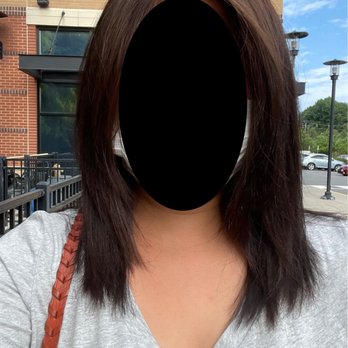 Hair By Lynn - Hair Cut/Style and Color by Michelle - Hair Stylists Near Me - Fairfax, Virginia Hair By Lynn - Hair Cut/Style and Color by Michelle - Hair Stylists Near Me - Fairfax, Virginia