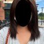 Photo of Hair By Lynn