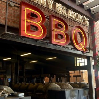 Terry Black's Barbecue - Barbeque Near Me - Dallas, Texas Terry Black's Barbecue - Barbeque Near Me - Dallas, Texas