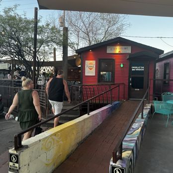 Novel Ice Cream - Desserts Near Me - Phoenix, Arizona