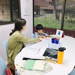 Lodestone Academy - One on one private tutoring