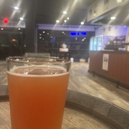 Sword Lily sour! Sword Lily sour!
