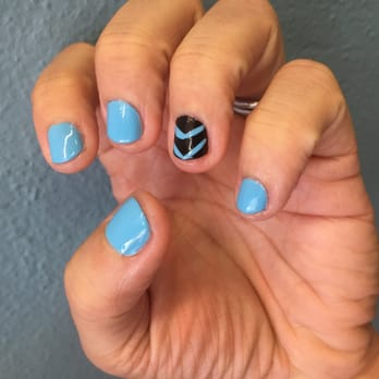 Dragon Nails - Love this color and Holly did a great job! - Nail Salons Near Me - Martinez, California Dragon Nails - Love this color and Holly did a great job! - Nail Salons Near Me - Martinez, California