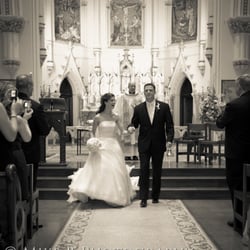 Mike B Photography