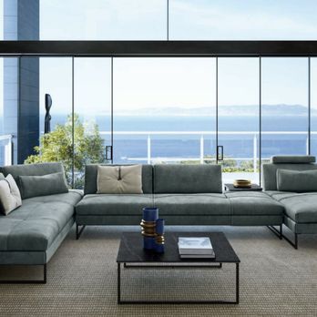 Euro Image - Furniture Stores Near Me - San Gabriel, California Euro Image - Furniture Stores Near Me - San Gabriel, California