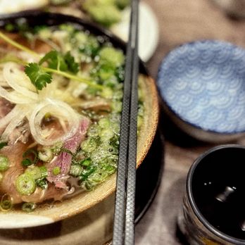 Lang Chai - Vietnamese Near Me - Scarborough, Ontario Lang Chai - Vietnamese Near Me - Scarborough, Ontario