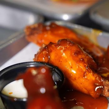 Urban Skillet - Halal Near Me - Baltimore, Maryland Urban Skillet - Halal Near Me - Baltimore, Maryland