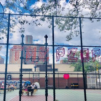 Afropunk Festival - Festivals Near Me - New York, New York Afropunk Festival - Festivals Near Me - New York, New York