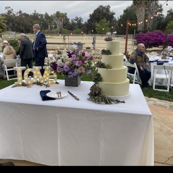 Sugar Lab Bake Shop - Wedding Cake - Bakeries Near Me - Ventura, California Sugar Lab Bake Shop - Wedding Cake - Bakeries Near Me - Ventura, California