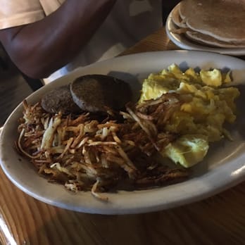 Oldwest Cafe - Yummmmm!! - Breakfast & Brunch Near Me - Bedford, Texas